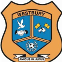 Westbury Sports Club logo