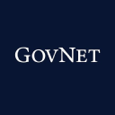 GovNet Communications logo