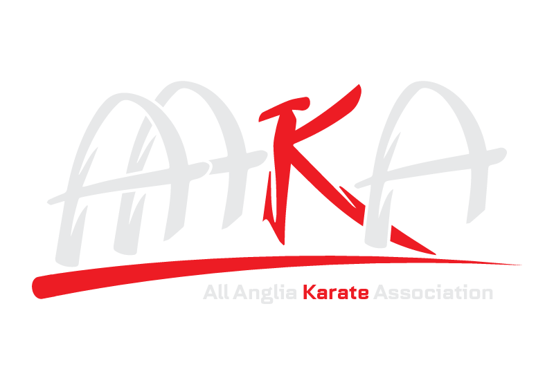 All Anglia Karate Association - Banham