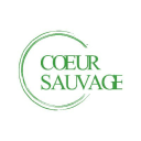 Coeur Sauvage logo