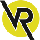 Vr Safety logo