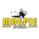 Magpie Sports Ltd logo