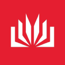 Griffith University logo