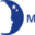 Moonchild Education logo