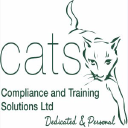 Compliance & Training Solutions Ltd logo