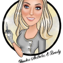 Fab Training Academy logo