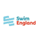 Surrenden Swimming Pool logo