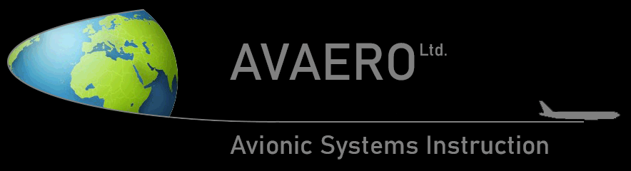 Avaero logo