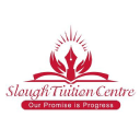 Slough Tuition Centre logo