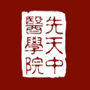 Xian Tian College logo