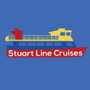 Stuart Line Cruises logo