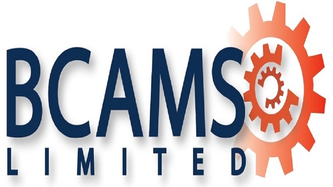 Bcams Accounting & Training Services Ltd logo