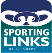 Sporting Links Bedfordshire Community Interest Company logo