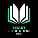 Smart Education Ro logo