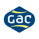 GAC logo