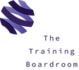 The Training Boardroom logo