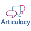 Articulacy Uk Ltd logo