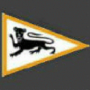 Hollowell Sailing Club logo