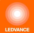 Ledvance Uk logo