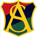 Appleford School logo