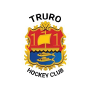 Truro Hockey Club logo