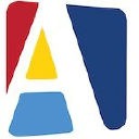 Alban Teaching School Alliance logo