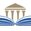 Delphi Tutors logo