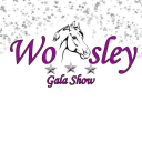 Worsley Gala Show logo