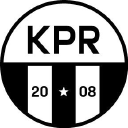 Keens Park Rangers Fc logo