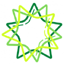 Green Star Consultants logo