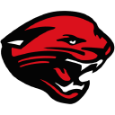 Cambridgeshire Cats logo