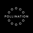 Pollination logo