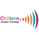 Chiltern Music Therapy logo