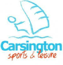 Carsington Sports & Leisure Ltd logo