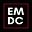 Em Dance Coaching logo