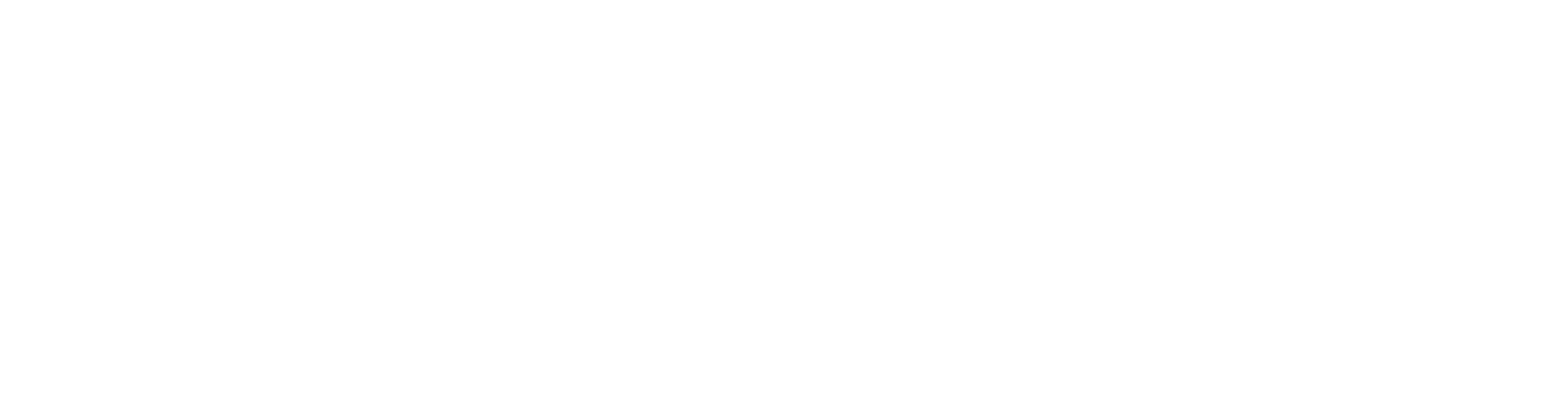 UK & International Health Coaching Association