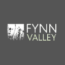 Fynn Valley Holidays logo