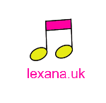 Lexana Music Services logo