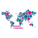 bespokelanguages.co.uk logo