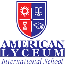 American Lyceum logo