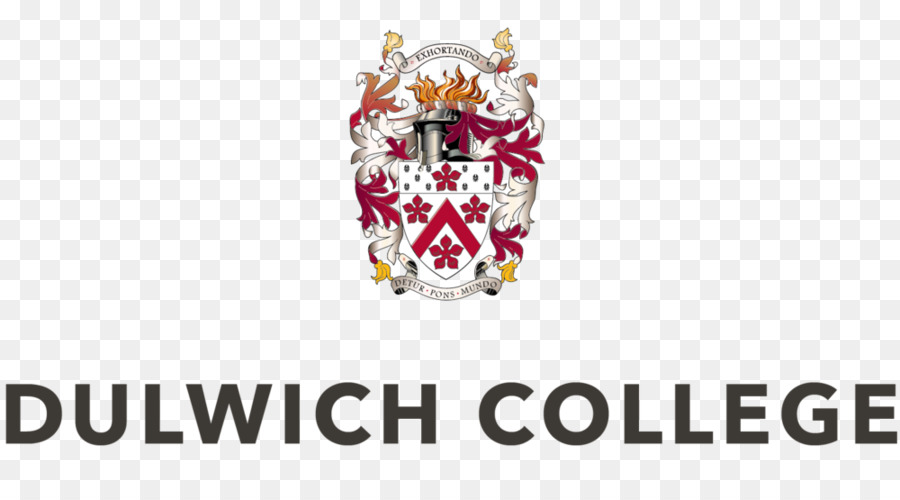 Dulwich Sports College logo