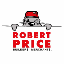 Robert Price logo