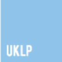 UK Language Project Glasgow logo