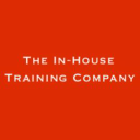 The In House Training Company