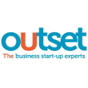 Outset Cornwall logo