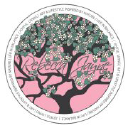 Rebecca Jayne Artist logo