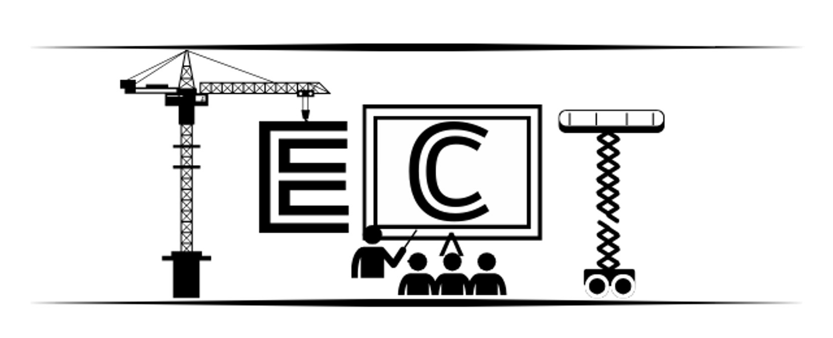 Essex Construction Training Ltd logo