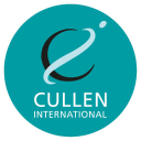 Cullen International SA logo