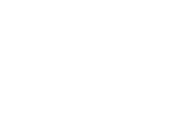 Banjaraa logo