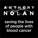 Anthony Nolan logo